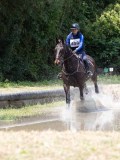 IMG_6433