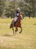IMG_9723 IMG_9723