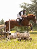 24_04918 24_04918