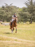 IMG_9738