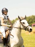 DSC00554 DSC00554
