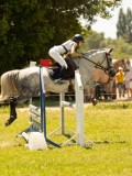 DSC00557 DSC00557