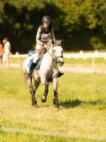 DSC01426 DSC01426