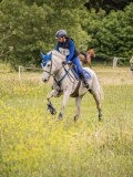 IMG_4236
