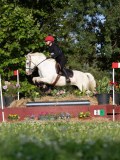 IMG_6340