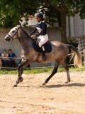 DSC09184