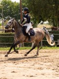 DSC09187