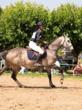 DSC09195