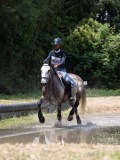IMG_6443