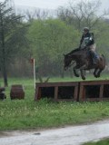 24_03245 24_03245