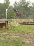 DSC05756 DSC05756