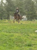 DSC05759 DSC05759