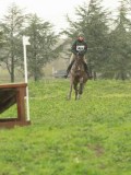 DSC05760 DSC05760