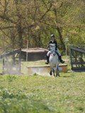 24_05873 24_05873