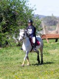 IMG_1083 IMG_1083