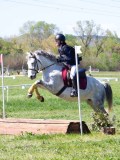 IMG_1092 IMG_1092