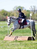 IMG_1093 IMG_1093
