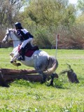 IMG_1100 IMG_1100