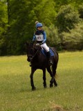 DSC09324 DSC09324