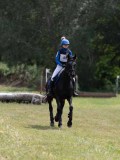 IMG_3975 IMG_3975
