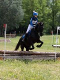 IMG_3976 IMG_3976