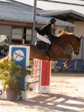 DSC03980 DSC03980
