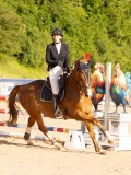 DSC03992 DSC03992