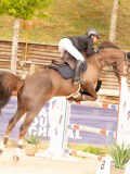 DSC02684 DSC02684