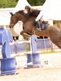 DSC02695 DSC02695