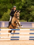 DSC01427 DSC01427
