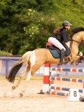 DSC01438 DSC01438