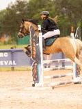 DSC01443 DSC01443
