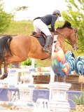DSC05845 DSC05845