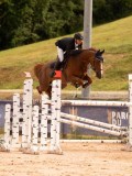 DSC01564 DSC01564