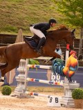 DSC01568 DSC01568
