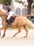 DSC09475 DSC09475