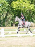 DSC08148 DSC08148