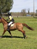 IMG_1723