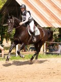 DSC09267