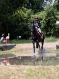 IMG_6452
