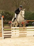 DSC07929 DSC07929