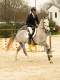 DSC07930 DSC07930