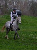 IMG_0365 IMG_0365