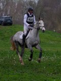 IMG_0368 IMG_0368