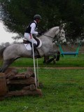 IMG_0375 IMG_0375