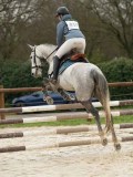 DSC04740 DSC04740