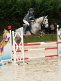 DSC04746 DSC04746