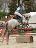 DSC04748 DSC04748
