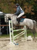 DSC04753 DSC04753