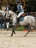 DSC04754 DSC04754